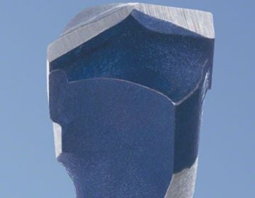 Bosch Beton Matkap Ucu CYL-5 BlueGT Set (3 Parça 5-6-8 mm) - 2608588164