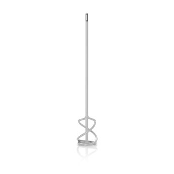 Dekor Rulo 1715 Mikser Uç Sds Plus 6x45 Cm