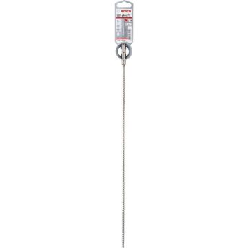 Bosch SDS Plus-7X Kırıcı Delici Uç 5,0x465 mm (1 Adet) - 2608576109