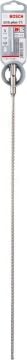 Bosch SDS Plus-7X Kırıcı Delici Uç 5,0x465 mm (1 Adet) - 2608576109