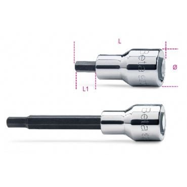 Beta Allen Lokma 920PE 10
