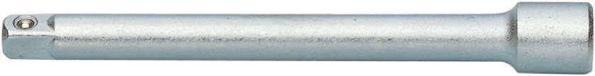 Proxxon Uzatma Kolu 1/4 İnç 100 mm (23708)