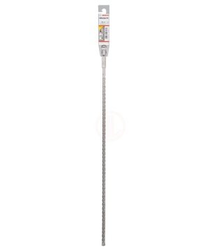 Bosch SDS Plus-5X Kırıcı Delici Uç 8,0x460 mm (1 Adet) - 2608833794