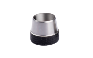 Ceta Form Kayış Zımba Ağzı (L40G İle Kullanım) Ø18 Mm