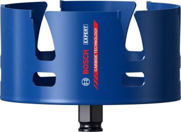 Bosch Delik Açma Testeresi Expert PC-Plus sMC 127 mm - 2608900485