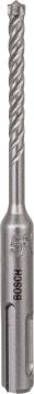 Bosch SDS Plus-7X Kırıcı Delici Uç 5,5x115 mm (1 Adet) - 2608576110