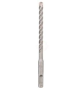 Bosch SDS Plus-5X Kırıcı Delici Uç 9,0x160 mm (1 Adet) - 2608833795