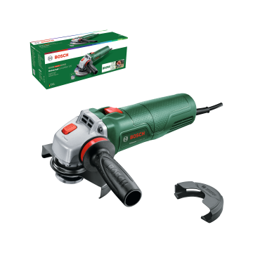 Bosch Universalgrind 850-125