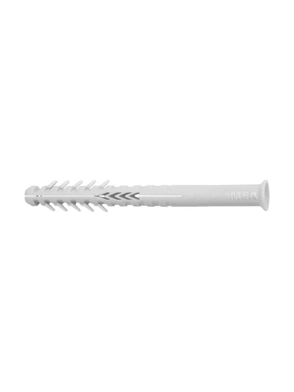 Mea Çok Fonksiyonlu Çerçeve Dübeli Mfr Sb Tx 10X200 Mm