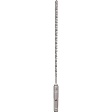 Bosch SDS Plus-7X Kırıcı Delici Uç 5,5x215 mm (1 Adet) - 2608576112