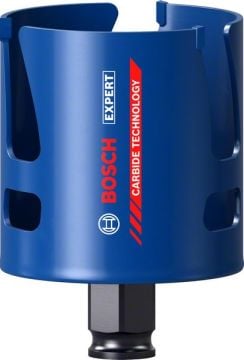 Bosch Delik Açma Testeresi Expert PC-Plus sMC 65 mm - 2608900468