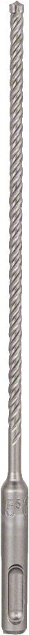 Bosch SDS Plus-7X Kırıcı Delici Uç 5,5x215 mm (1 Adet) - 2608576112