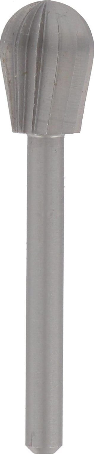 Dremel Yüksek Devirli Kesici 7,2 mm (134) - 26150134JA