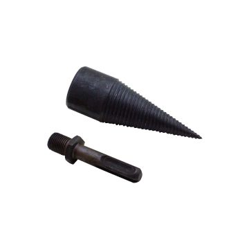 Kütük Yarma Matkap Ucu 32 mm
