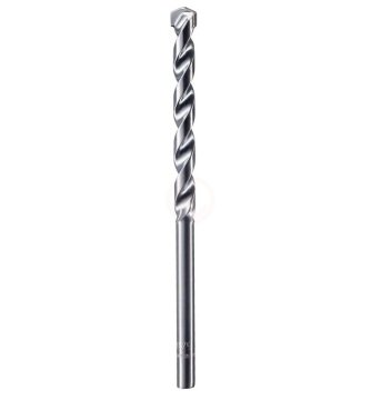 Bosch Taş Matkap Ucu CYL-1 Impact 4x75 mm (10 Adet) - 2608590202