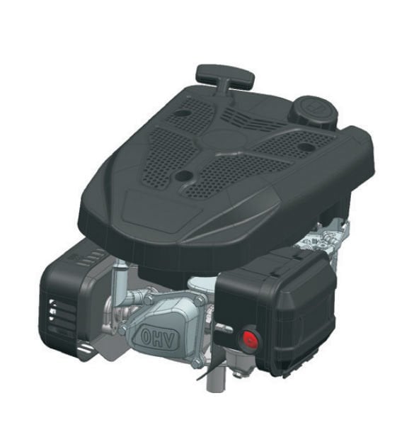Kama By Reis Kama By Reis Gkv150 Benzinli Motor - KAMAGKV150