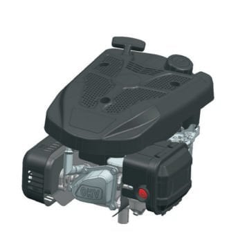 Kama By Reis Kama By Reis Gkv150 Benzinli Motor - KAMAGKV150