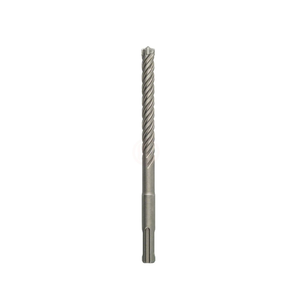 Bosch SDS Plus-5X Kırıcı Delici Uç 10,0x160 mm (1 Adet) - 2608833798