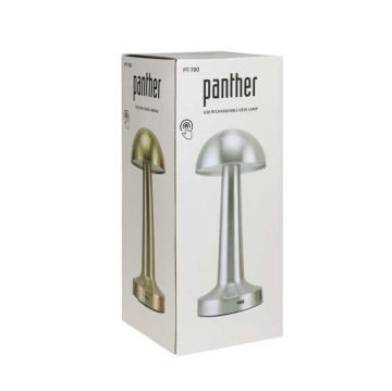 PANTHER PT-700 USB ŞARJLI MASA LAMBASI