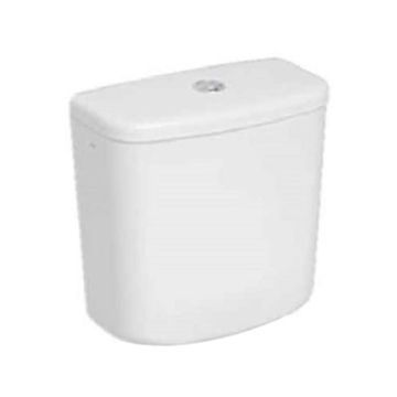 Vitra Rezervuar Alt Soldan Girişli -Üstten Kumandalı - 2656L003-0109