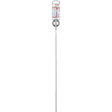 Bosch SDS Plus-7X Kırıcı Delici Uç 5,5x465 mm (1 Adet) - 2608576115