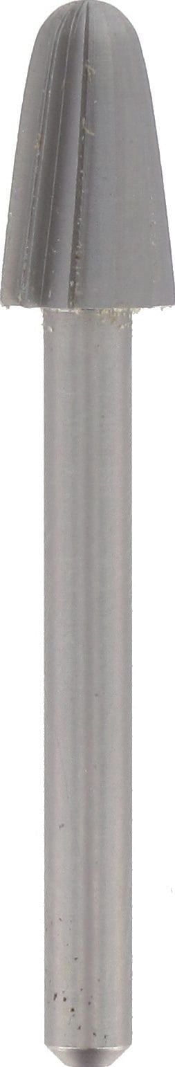Dremel Yüksek Devirli Kesici 6,4 mm (117) - 26150117JA