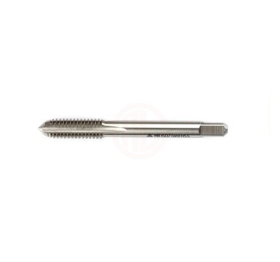 Makine Takım Hss Dın 352 Son Kılavuz M2.5 (6H) - B00104040250