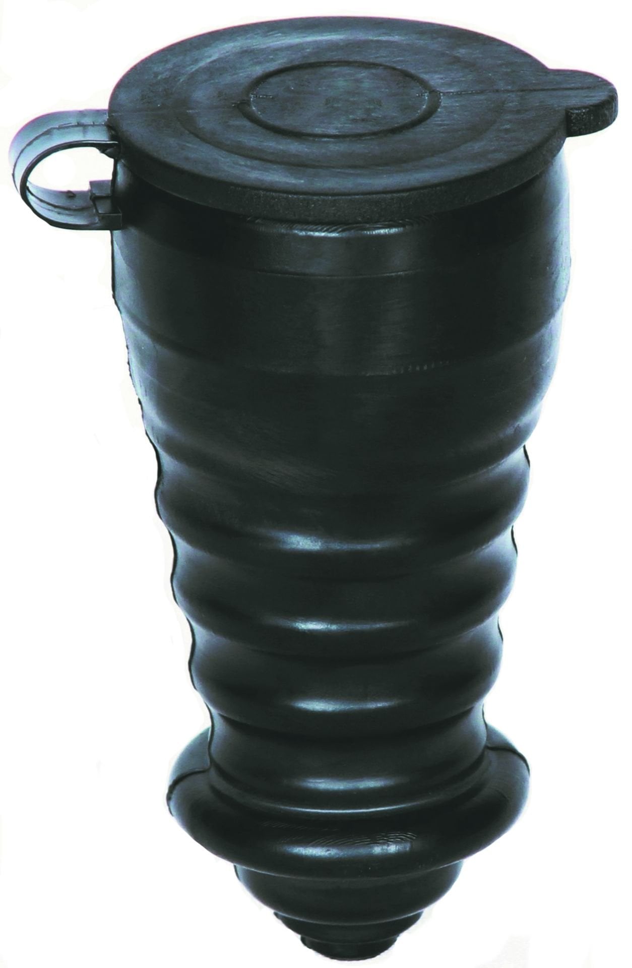 Topart Uzatma Priz 16A/220V - TPRT01531