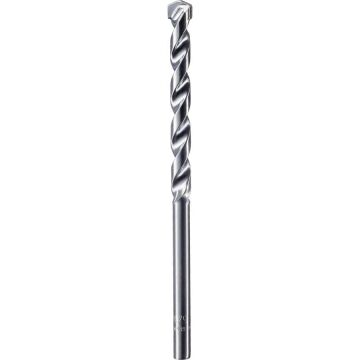 Bosch Taş Matkap Ucu CYL-1 Impact 6x150 mm (10 Adet) - 2608590209