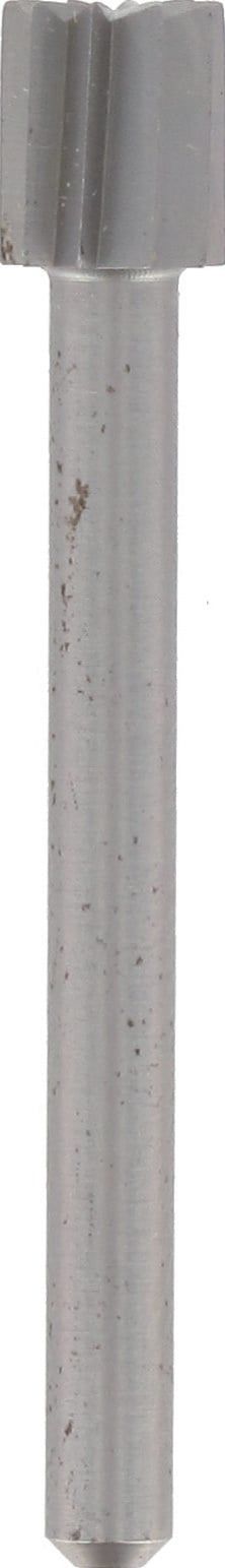 Dremel Yüksek Devirli Kesici 5,6 mm (196) - 26150196JA
