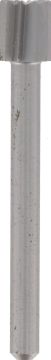 Dremel Yüksek Devirli Kesici 5,6 mm (196) - 26150196JA