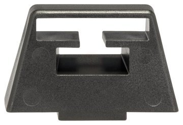 Bosch Dahili Toz Kutusu HW3 Klips Zımpara - 2605702034