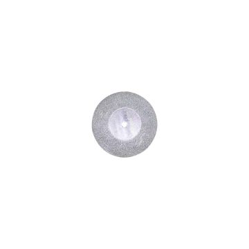 Cam Kesme Aparatı 40 mm