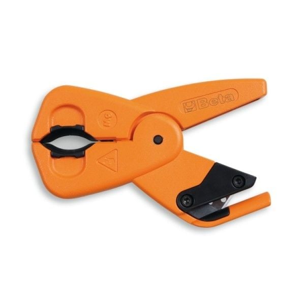 Beta Boru Kesme 340C