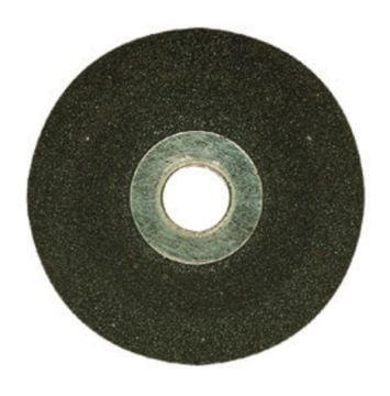 Proxxon Aksesuar LHW İçin / Karbür Taşlama Diski 60 Kum (1 Adet) (28587)