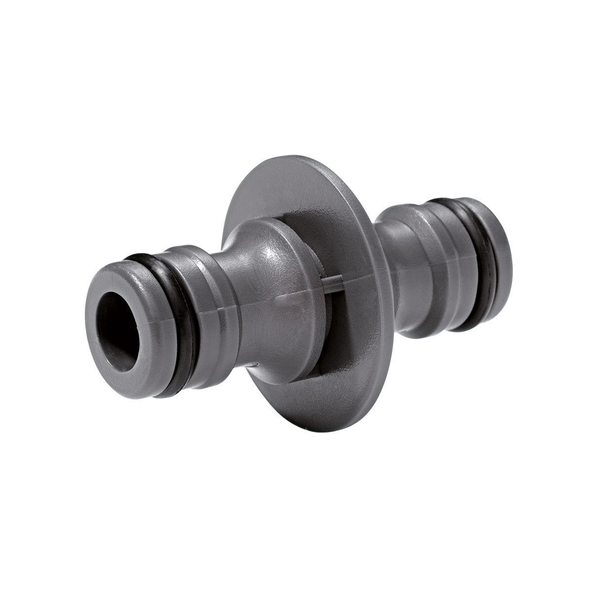 DAYE MAX 8016 2 YOLLU HORTUM BAĞLANTISI - DY8016