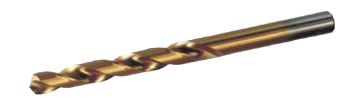 Ptg Rn Matkap Ucu (Dın 338) 8,0 Mm