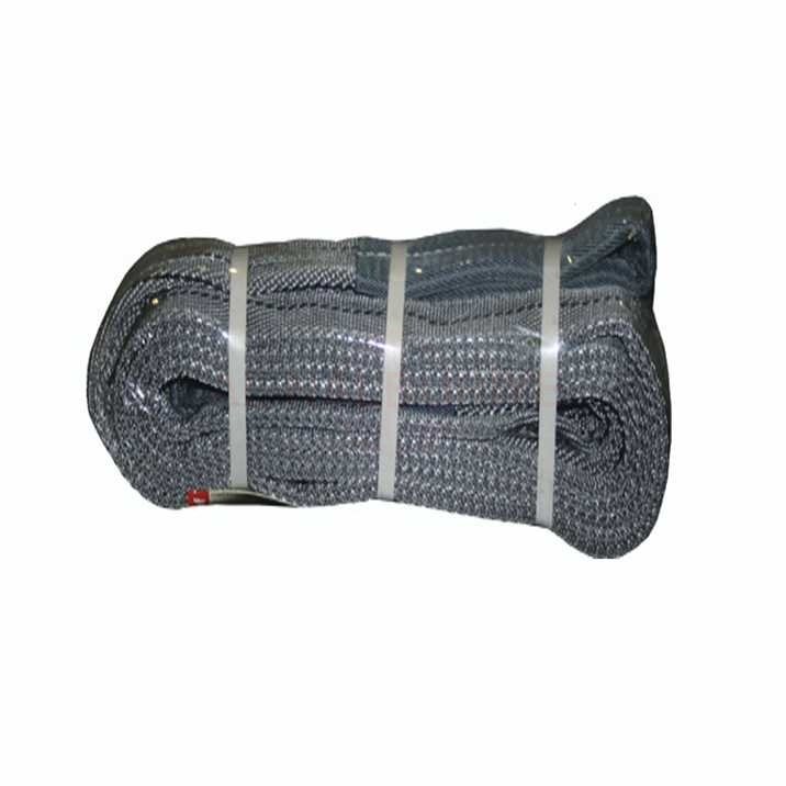 Al 6 TON 3 METRE POLYESTER SAPAN (6:1) - W016T3M