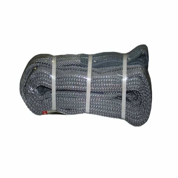 Al 6 TON 3 METRE POLYESTER SAPAN (6:1) - W016T3M