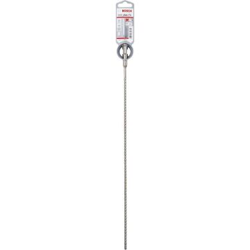 Bosch SDS Plus-7X Kırıcı Delici Uç 6,0x465 mm (1 Adet) - 2608576121