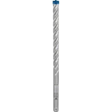 Bosch Kırıcı Delici Uç SDS-Plus-7X Expert 12x215 mm (30 Adet) - 2608900189