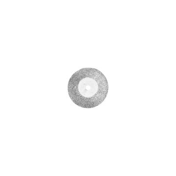 Cam Kesme Aparatı 30 mm