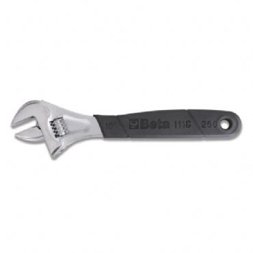 Beta Ölçekli Kurbağacık 111G 250