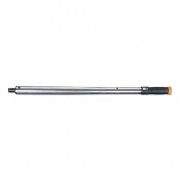 Beta Tork Anahtarı 674/C80 Ø22 160-800Nm