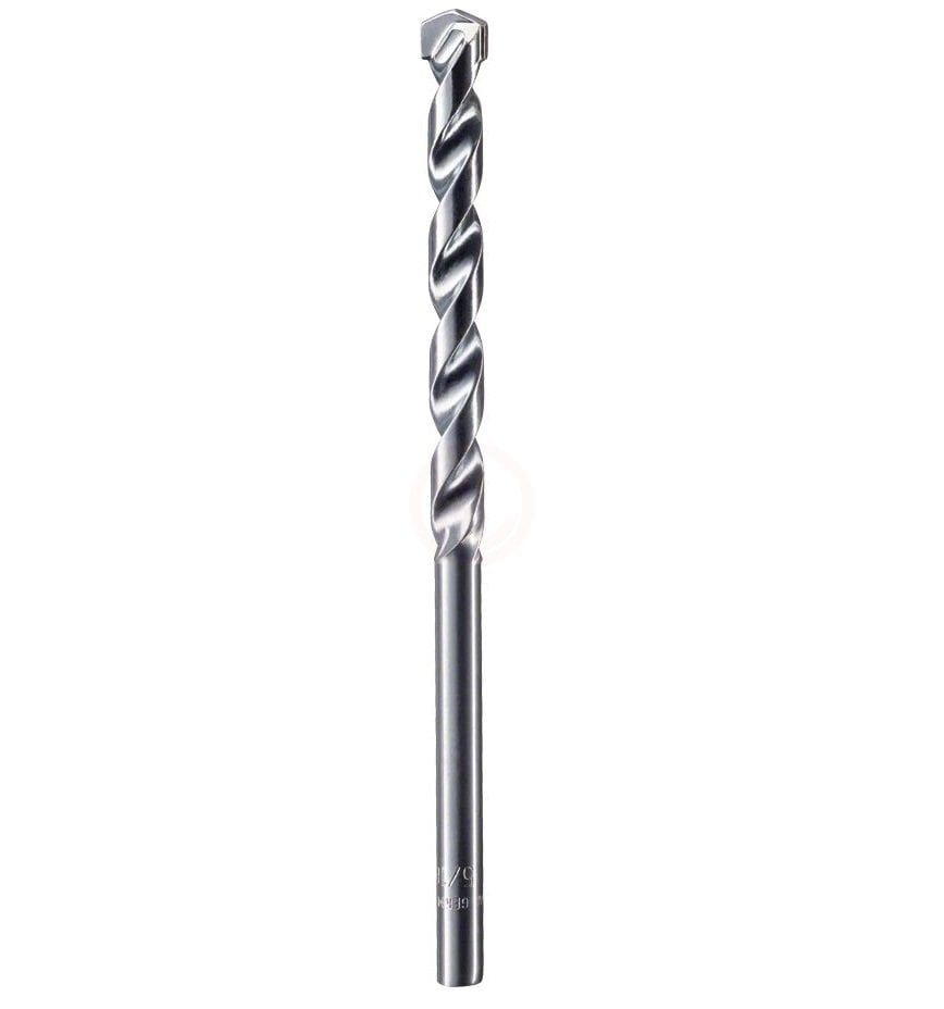 Bosch Taş Matkap Ucu CYL-1 Impact 7x100 mm (10 Adet) - 2608590211