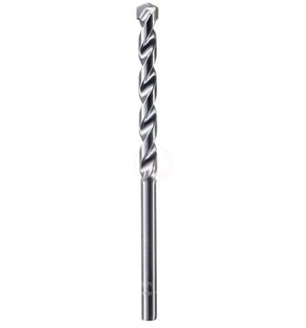 Bosch Taş Matkap Ucu CYL-1 Impact 7x100 mm (10 Adet) - 2608590211