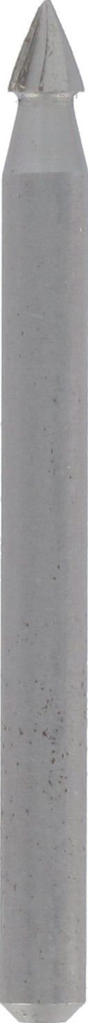 Dremel Yüksek Devirli Kesici 3,2 mm (118) - 26150118JA