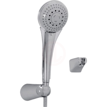 Eca Tunca Banyo Ust Takım - 102117309