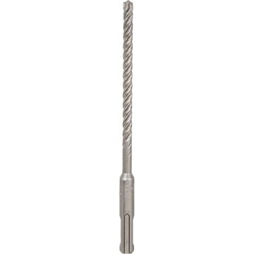 Bosch SDS Plus-7X Kırıcı Delici Uç 6,5x165 mm (1 Adet) - 2608576123