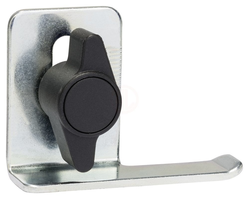 Bosch Planya Derinlik Ayarlama Mesnedi V2 - 2607000073